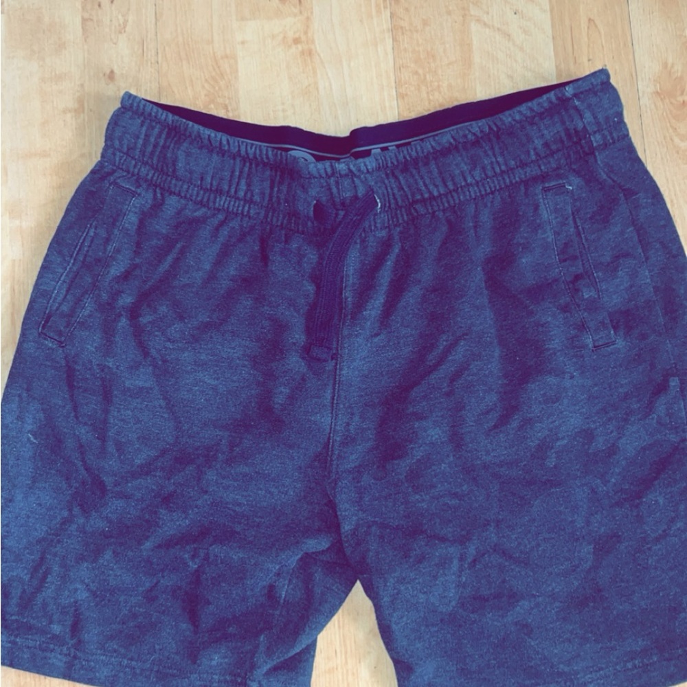 Comfy shorts